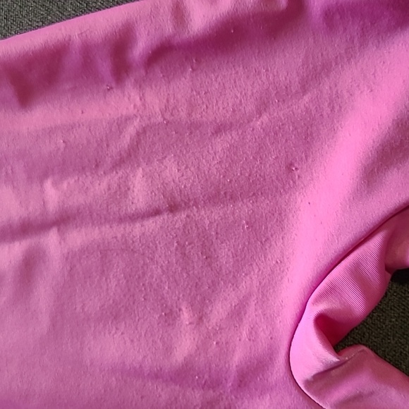 EUC Paw Patrol Surfsuit. 2T - Picture 3 of 5